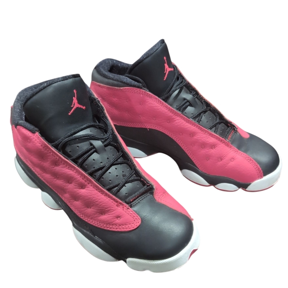 Air Jordan 13 Retro Low Sneakers